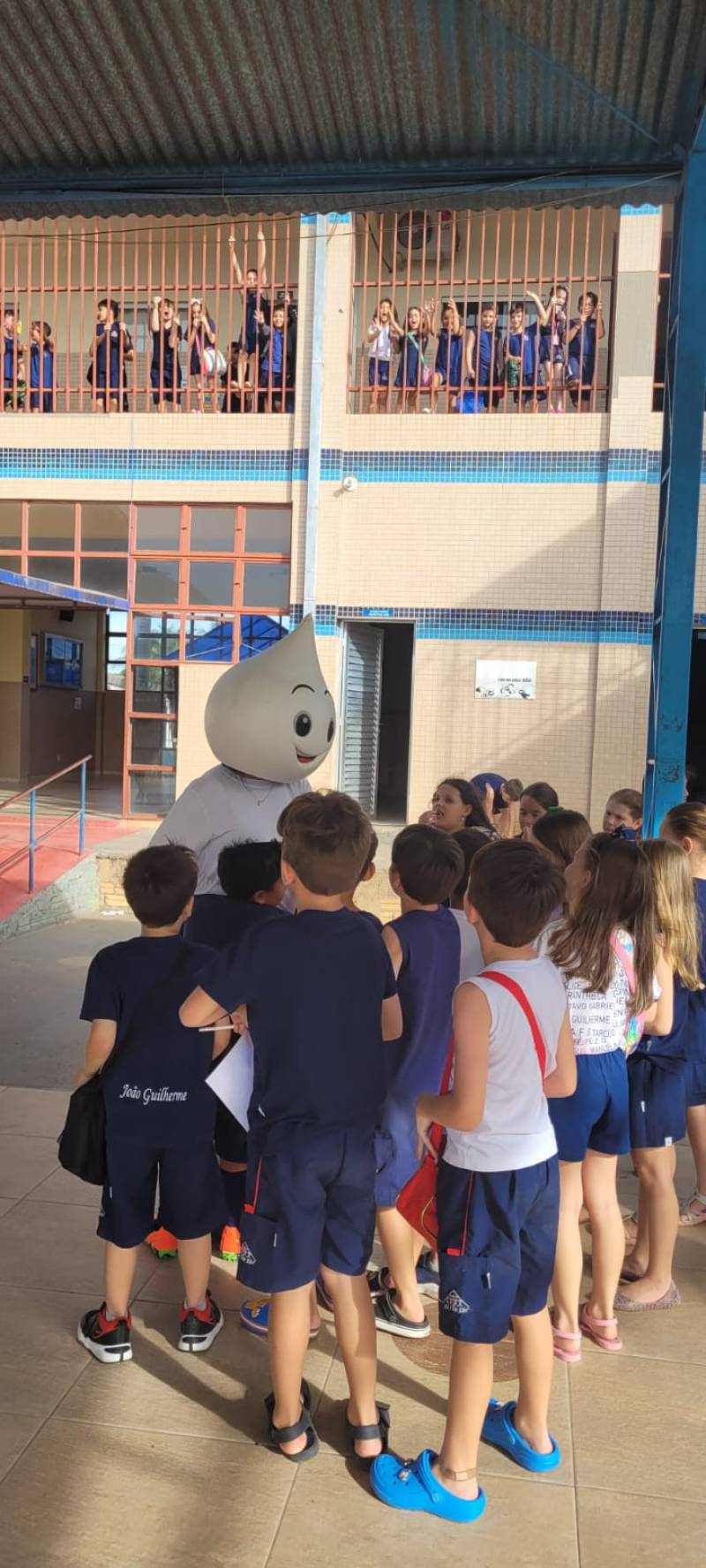 WhatsApp Image 2025-06-05 at 18.45.56 (2).jpeg